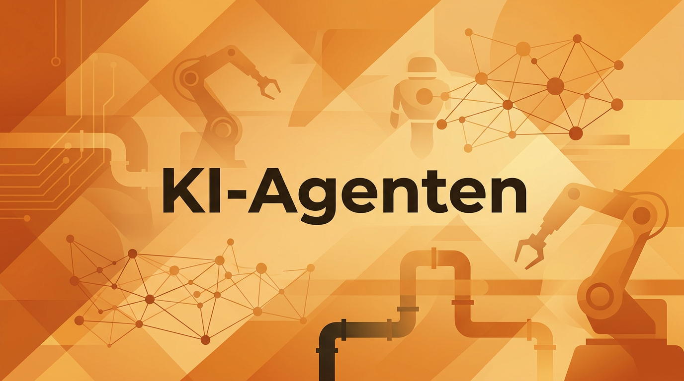 AI Agents & Automation