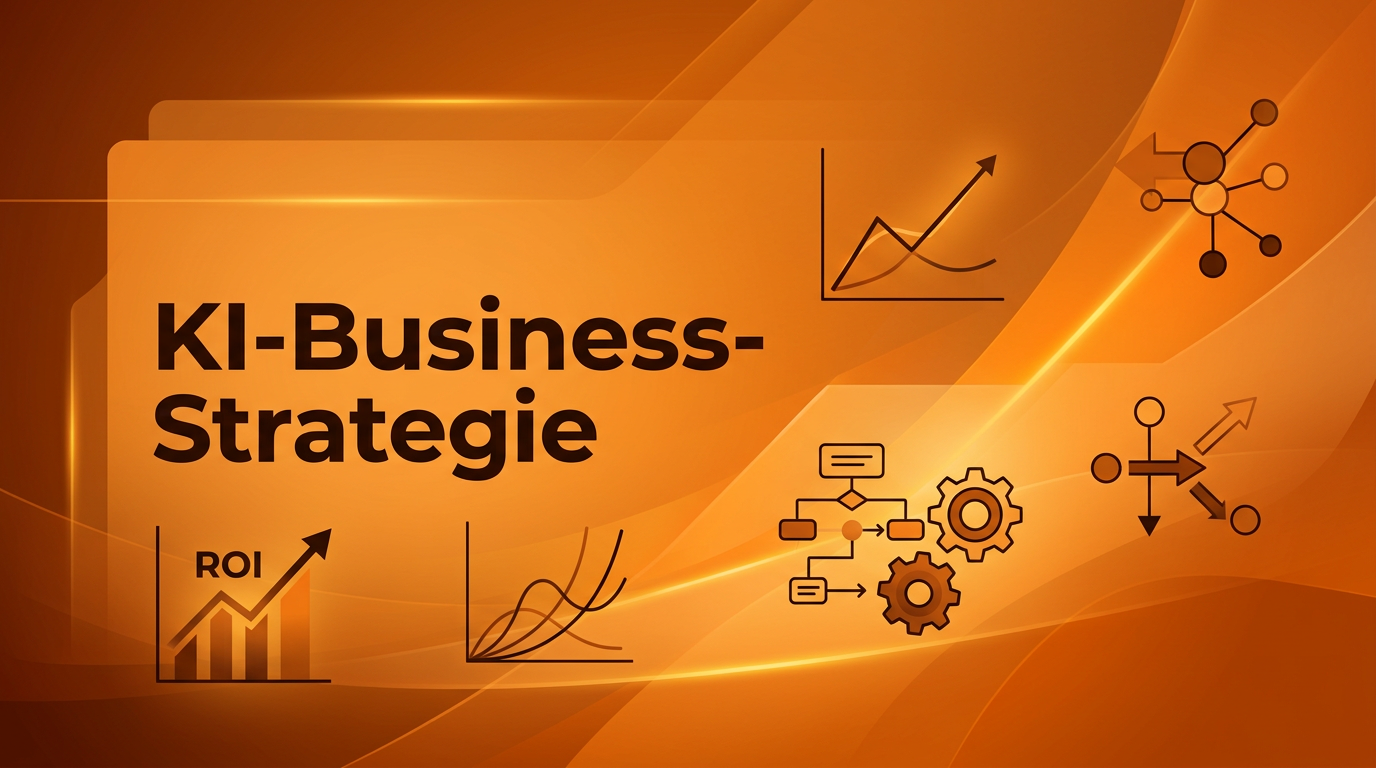 Business & Strategie