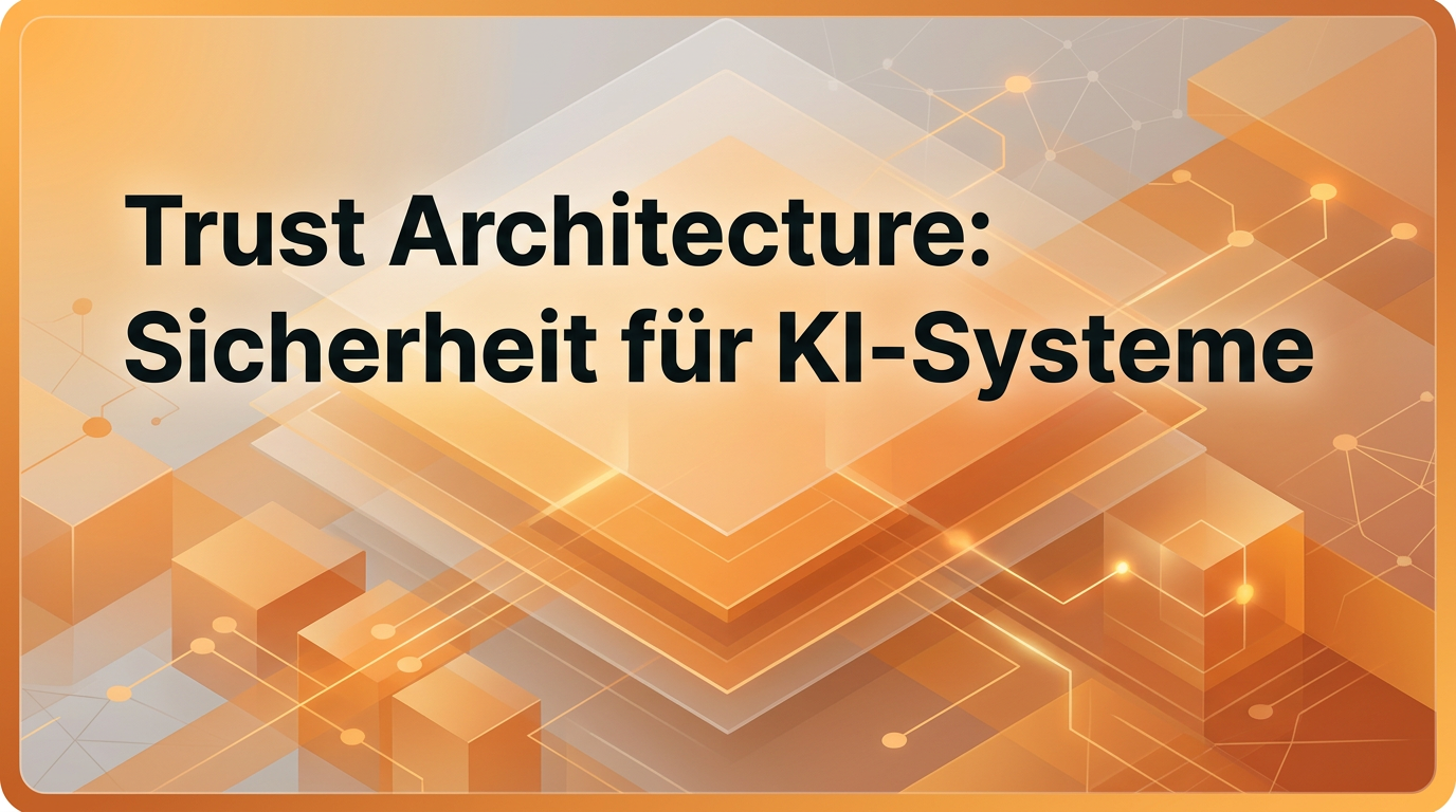 KI-Sicherheit für Anwender