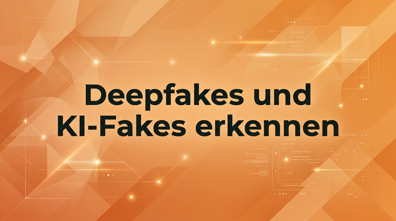 KI und Barrierefreiheit: Inklusion durch Technologie