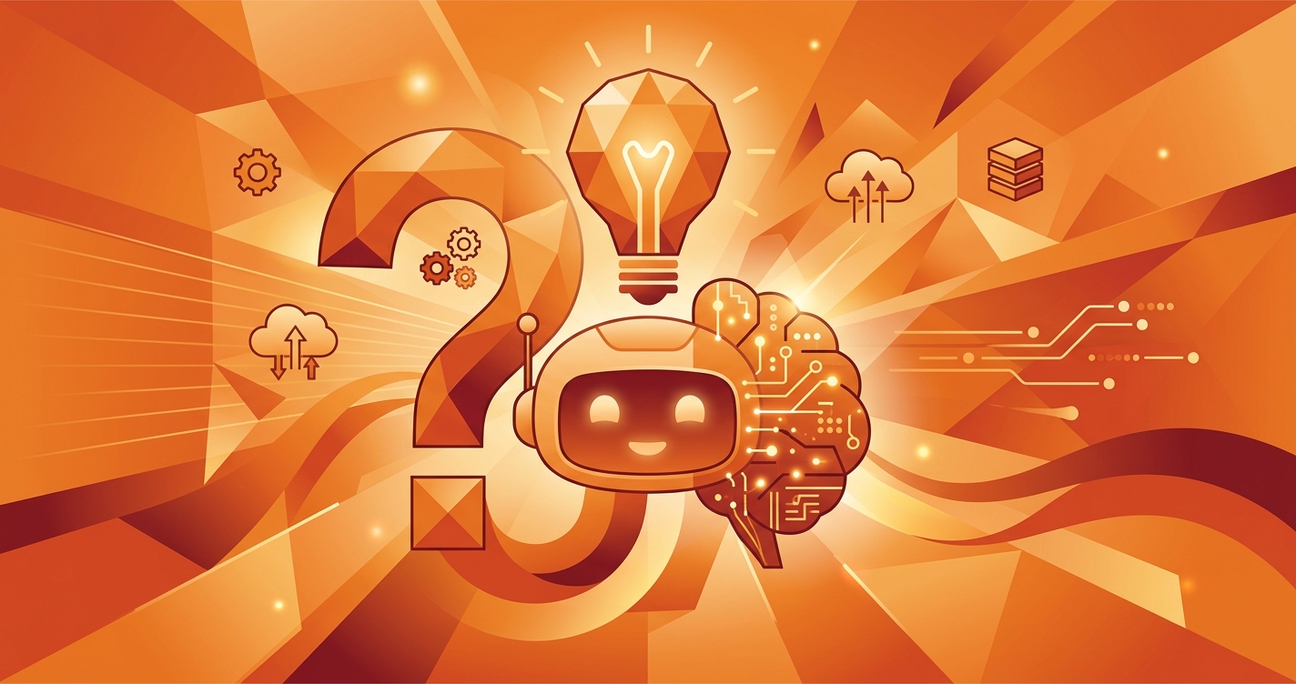 Was ist KI? Der Kompakteinstieg für alle